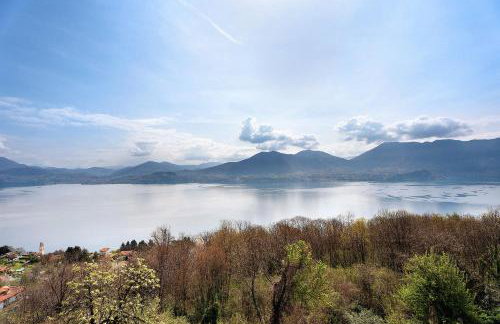 La torretta di Mozzola - Foto 26