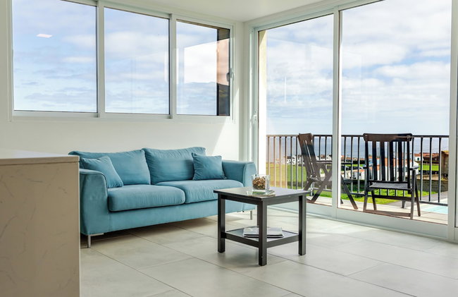 Casas do Forneiro - T1 - Foto 66