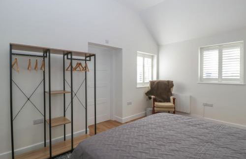 Singletree Cottage - Foto 14