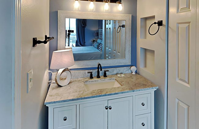 Terrace at Pelican Beach #703 - Photo 15