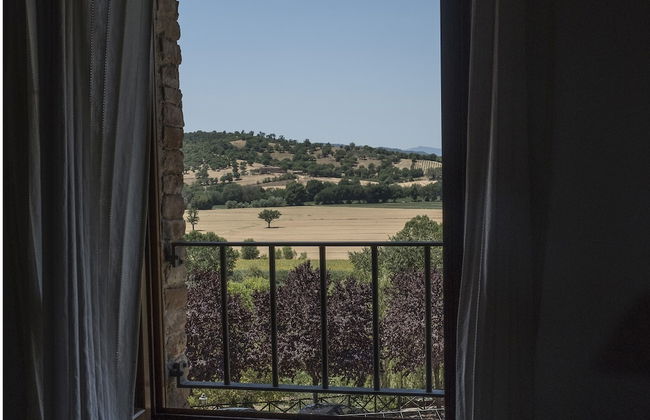 Castello Monticelli - Foto 60