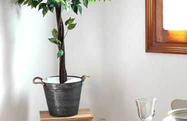 Villa Tonia - Foto 19