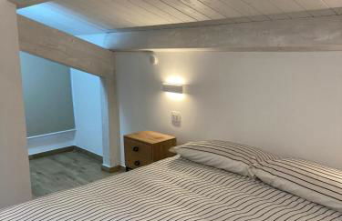 Tigrai Luxury Apartments - Foto 16