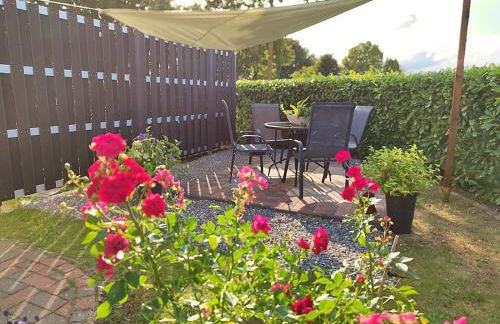 Ferienwohnung Tukan - Foto 3