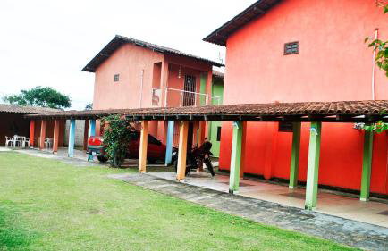 Residencial Atlântico Sul - Foto 67