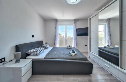 Casa de Rulo - Foto 29