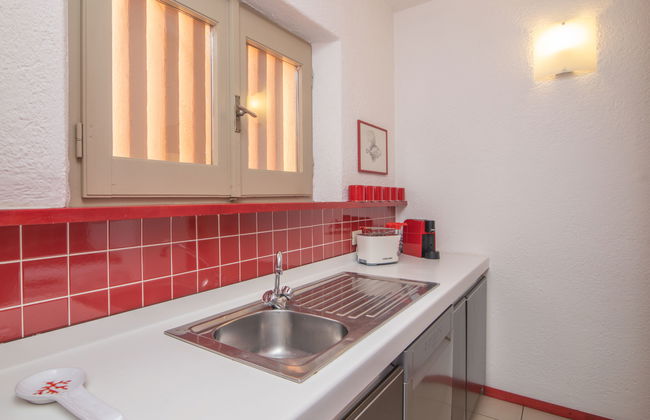 La Vigna Rosso - Foto 11