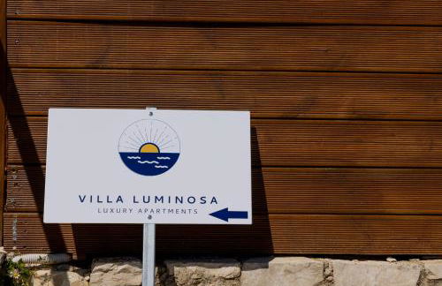 Villaluminosa - Photo 29