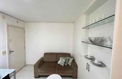 LK Estoril 1 - Foto 7