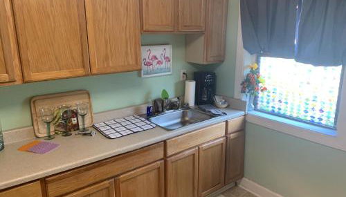 Beach Side Studio #3 apts - Foto 3