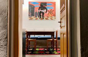 Ioulis Century Home - Photo 49