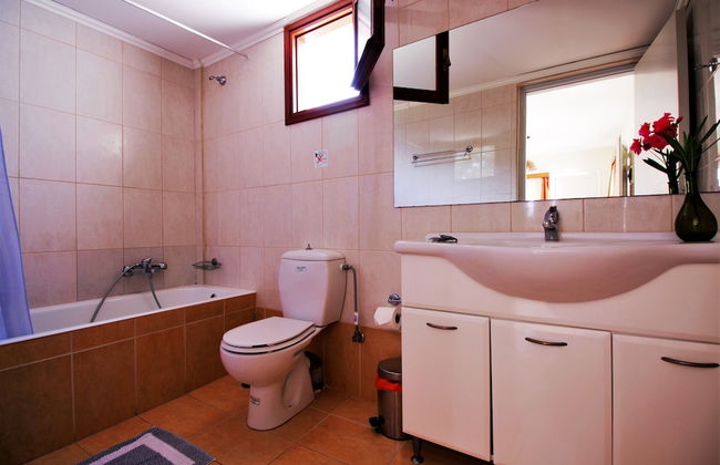 Ampavris Family Apartments - Photo 15