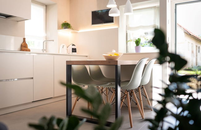 Casa Maria - Foto 15