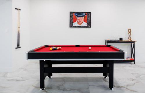 Plumeria Housing - Foto 13