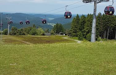 Fewos 4-Jahreszeiten - Foto 50