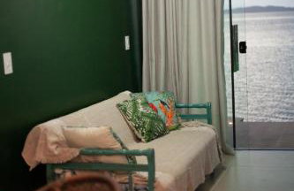 RESIDENCIAL COSTA DA LAGOA PAZ - Foto 2