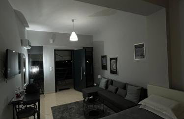 Villa Constangie - Foto 48