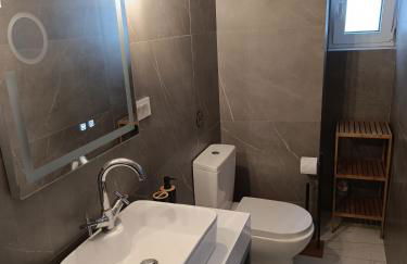 PALACE Sea view - Foto 18