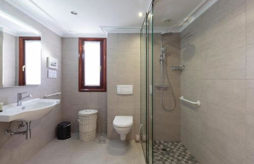 Casa Rural Zelaieta BerriBi - Photo 33