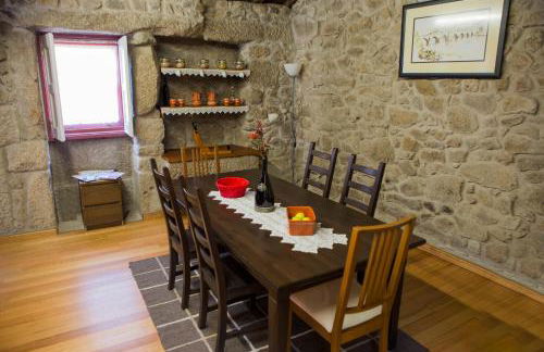 Casa da Ferreirinha - Foto 18