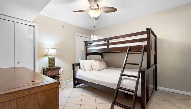 Summerchase 401 - Foto 3, Habitación