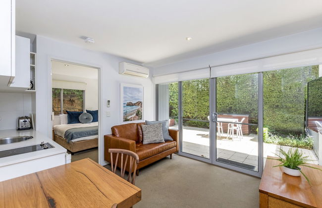 The Victoria - Foto 30