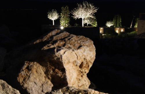 Alagni Cretan Resort - Foto 25