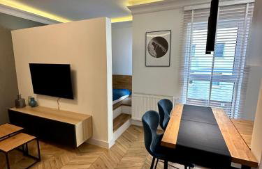 Apartament Kaszubska Bryza - Foto 5