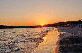 Casa vacanza Mamaioa - Foto 20