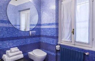 Appartamento Cairoli - Foto 13