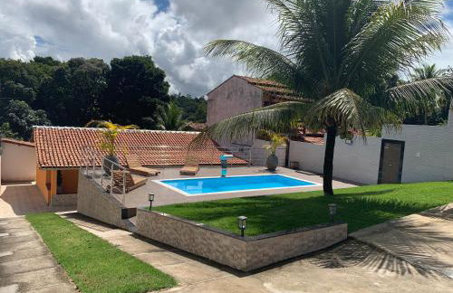 CASA VILLAGE ORLA - Foto 31