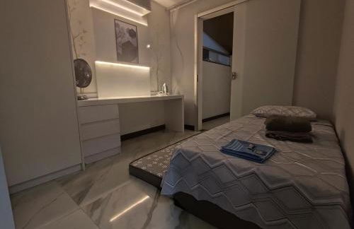 Elegante AP em Sete Lagoas - Foto 29