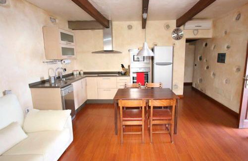 Bonita Casa Espectacular Vista - Foto 12