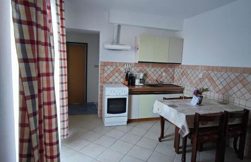 Apartmani Olivera 2 - Foto 6