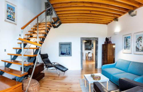 Casa do Pico Arde - Photo 22