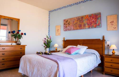 Holiday Home Mestral by Interhome - Foto 15