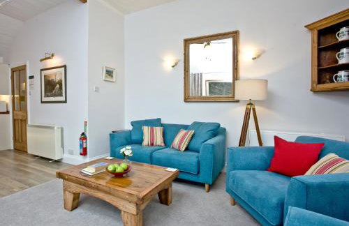 Tuckenhay, Millers Thumb - Hhv - Photo 10