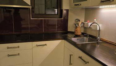 Ferienhaus zwei kleine Appartements - Foto 2