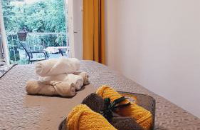 Apartment Pinia with free parking - Photo 6