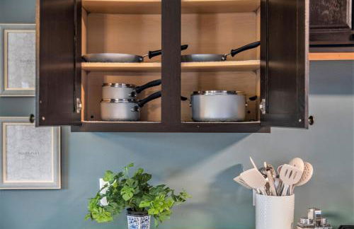 Enchanting Benson Home BBQ & Fenced Yard - Foto 40