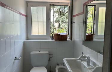 Chalet con piscina en Torrelodones - Foto 29