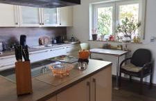 Ferienidyll Gartenblick - Foto 18