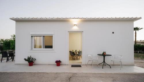 Stella's Holiday House - Foto 3