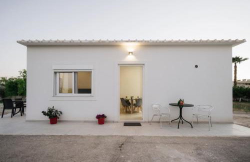 Stella's Holiday House - Foto 3