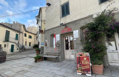 Al Campanile - Foto 6