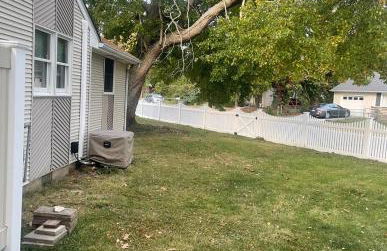 Three Bedroom House - Cape May short walk to the Bay - Foto 42