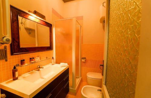 La terrazza nel tempo - Foto 27