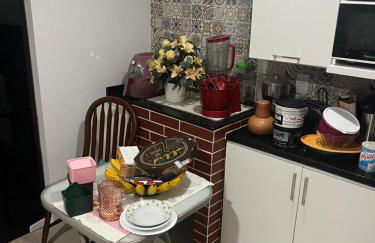 Casa Panorâmica - Foto 17