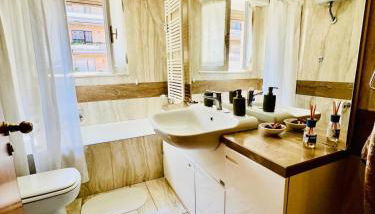 Cozy Holidays Rome - Photo 3