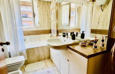 Cozy Holidays Rome - Foto 3